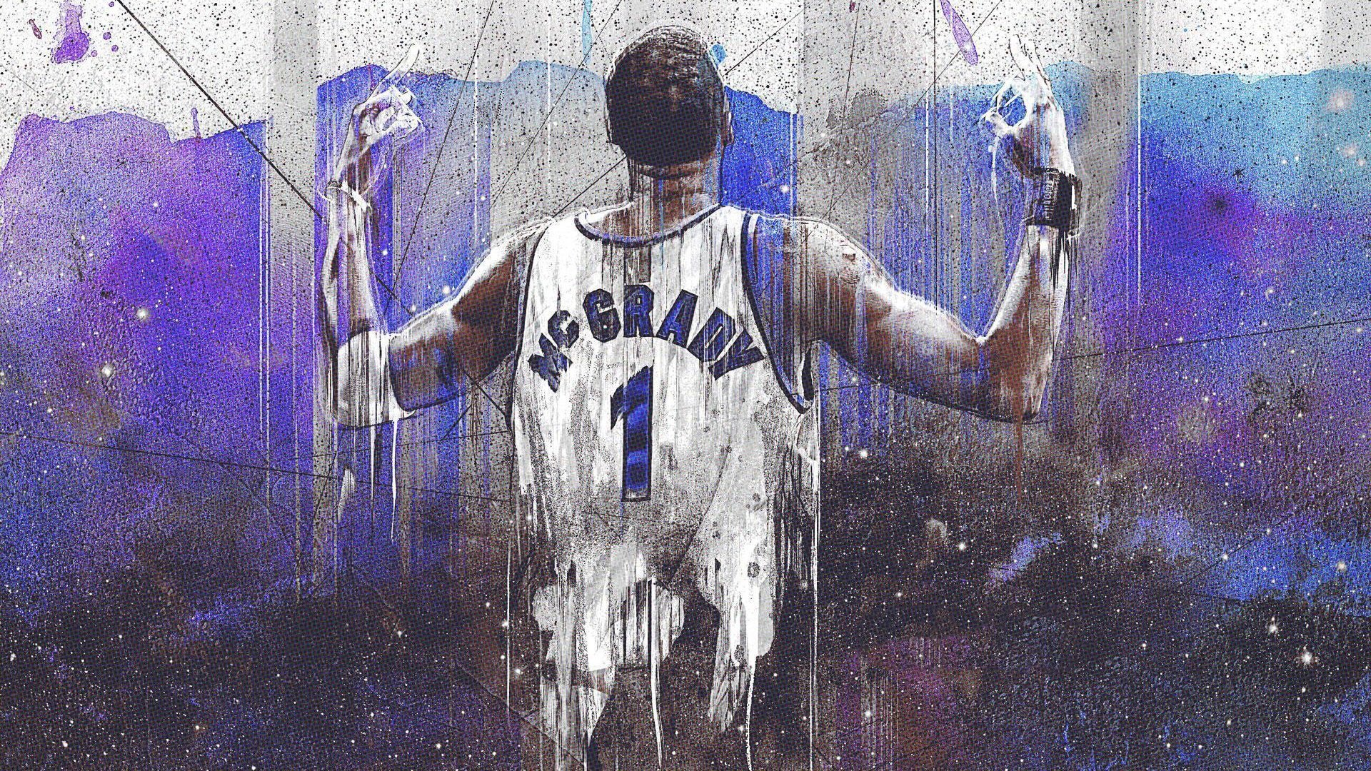 鹈鹕绝杀上海队，米切尔F1街道赛封王，跨越体育的决胜时刻