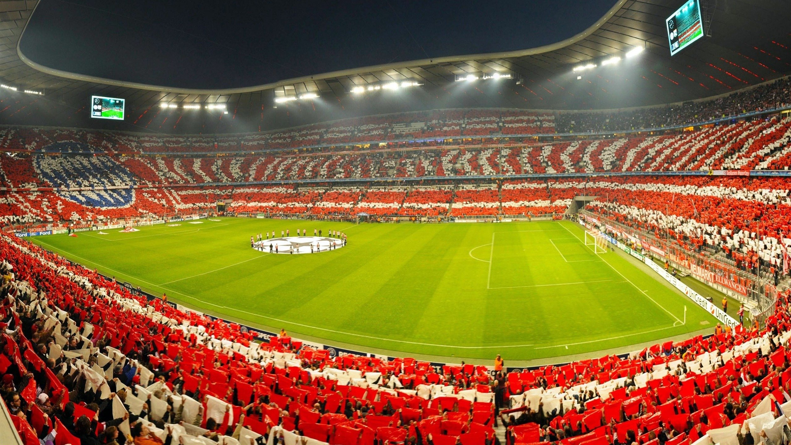 赛道之外，绿茵之上，格列兹曼的攻防转换艺术与F1争冠之夜的启示