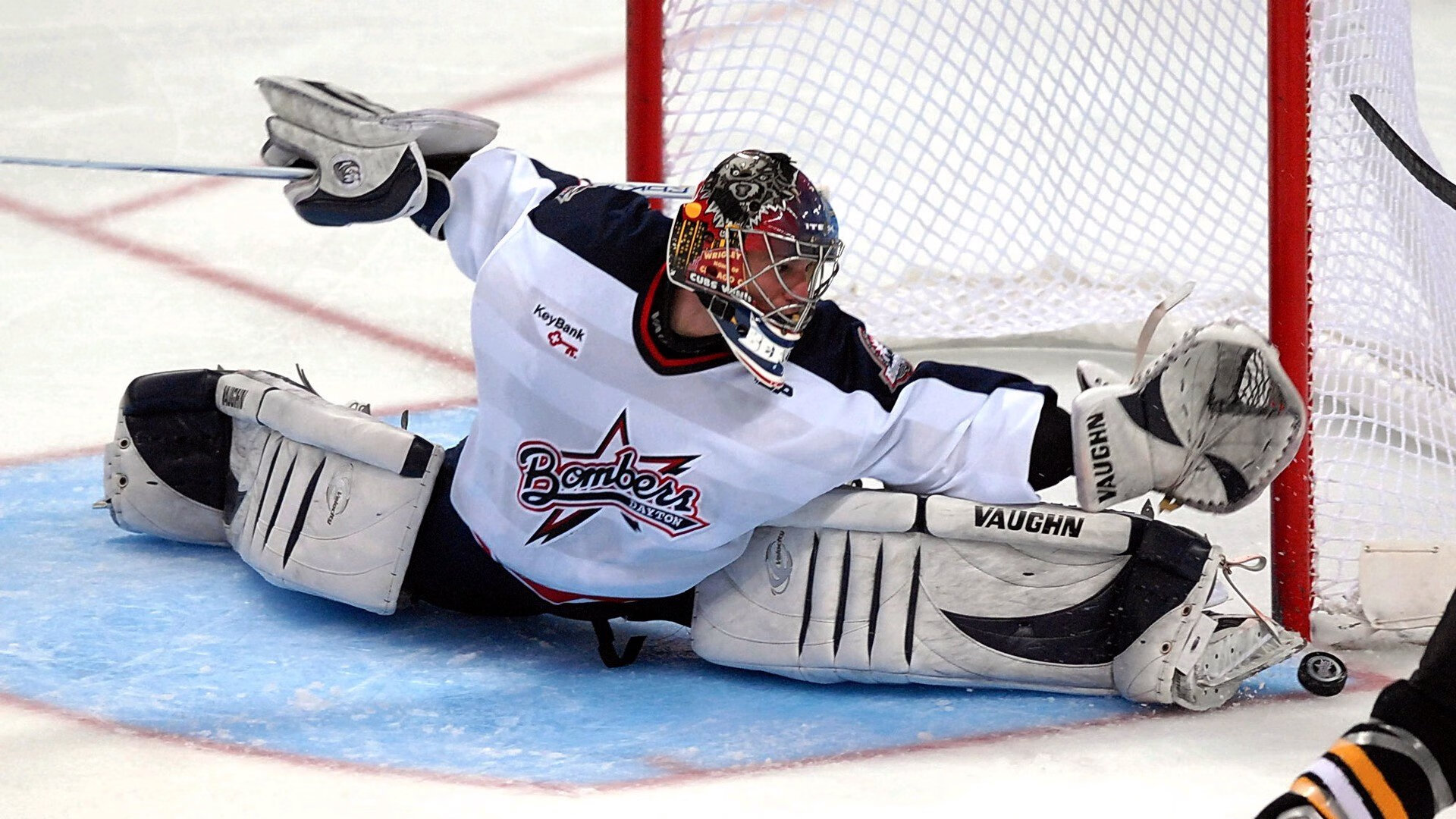 墨西哥制霸亚特兰大，罗德里戈如何成为改变战局的关键先生