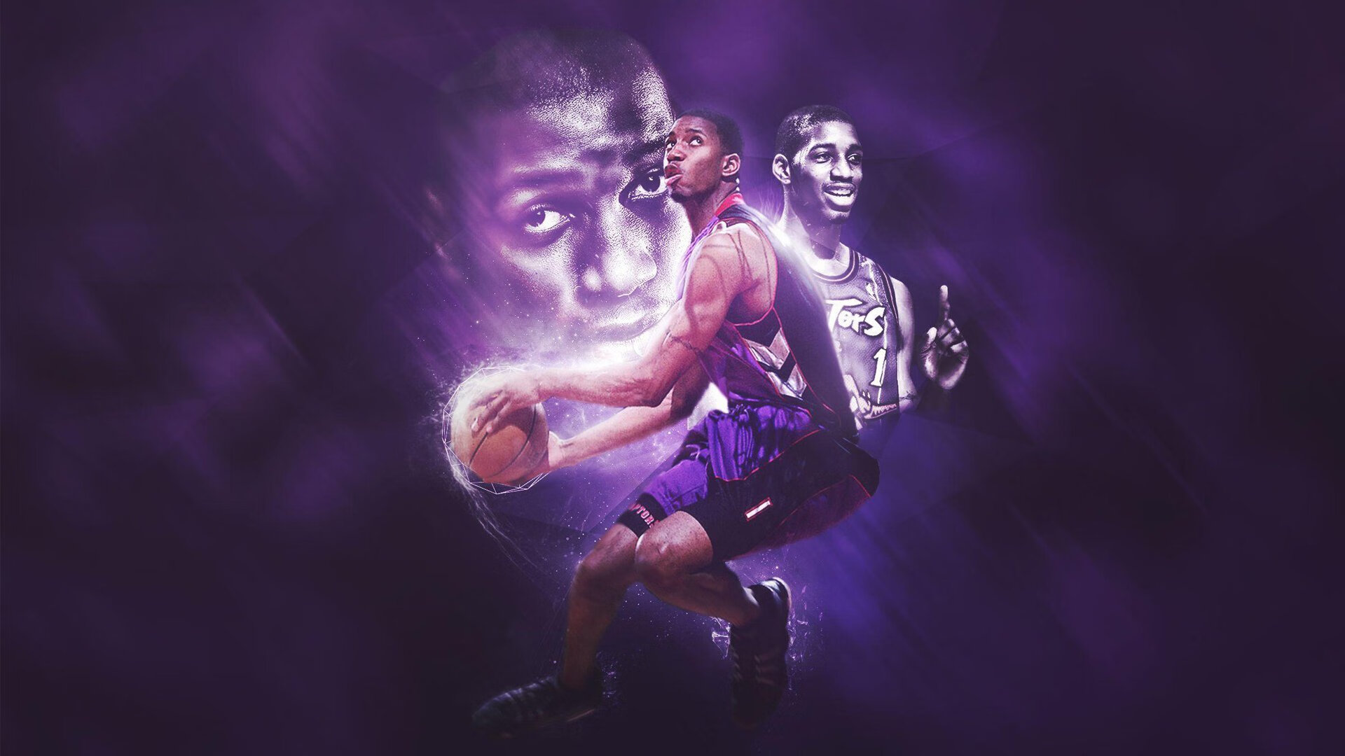 马刺生死战取胜深圳队，克莱扛起全队，逆境中的王者归来