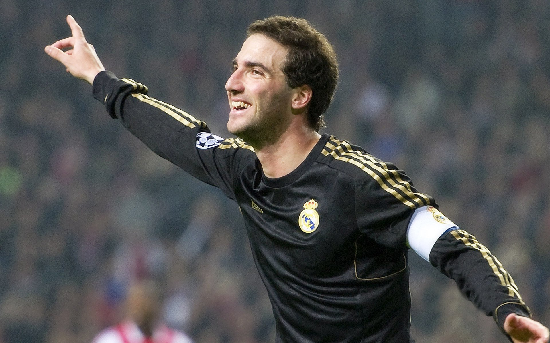 当巴西绝杀皇马，迪亚斯如何在东决关键战上演足球式接管