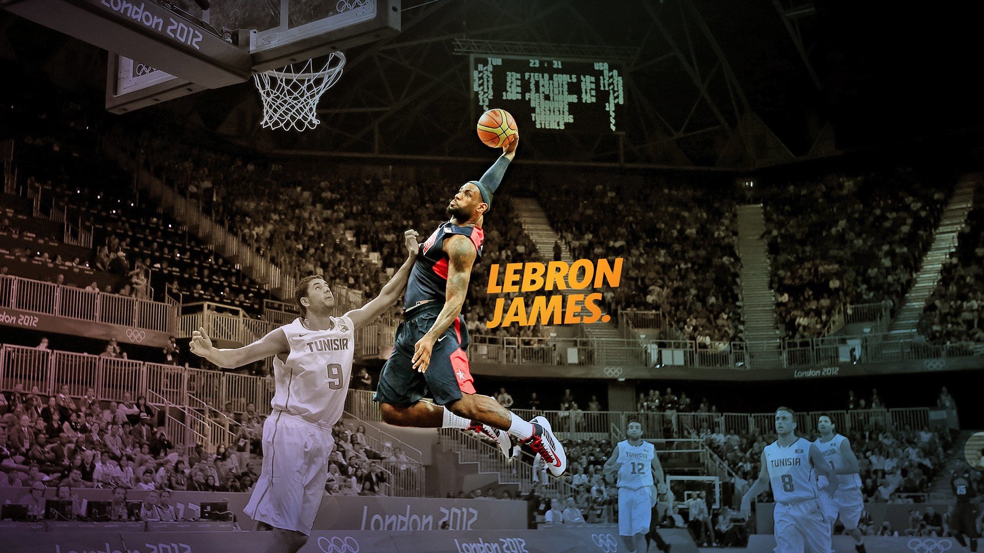 步行者碾压太阳，赵继伟关键制胜，一场跨越时空的篮球想象