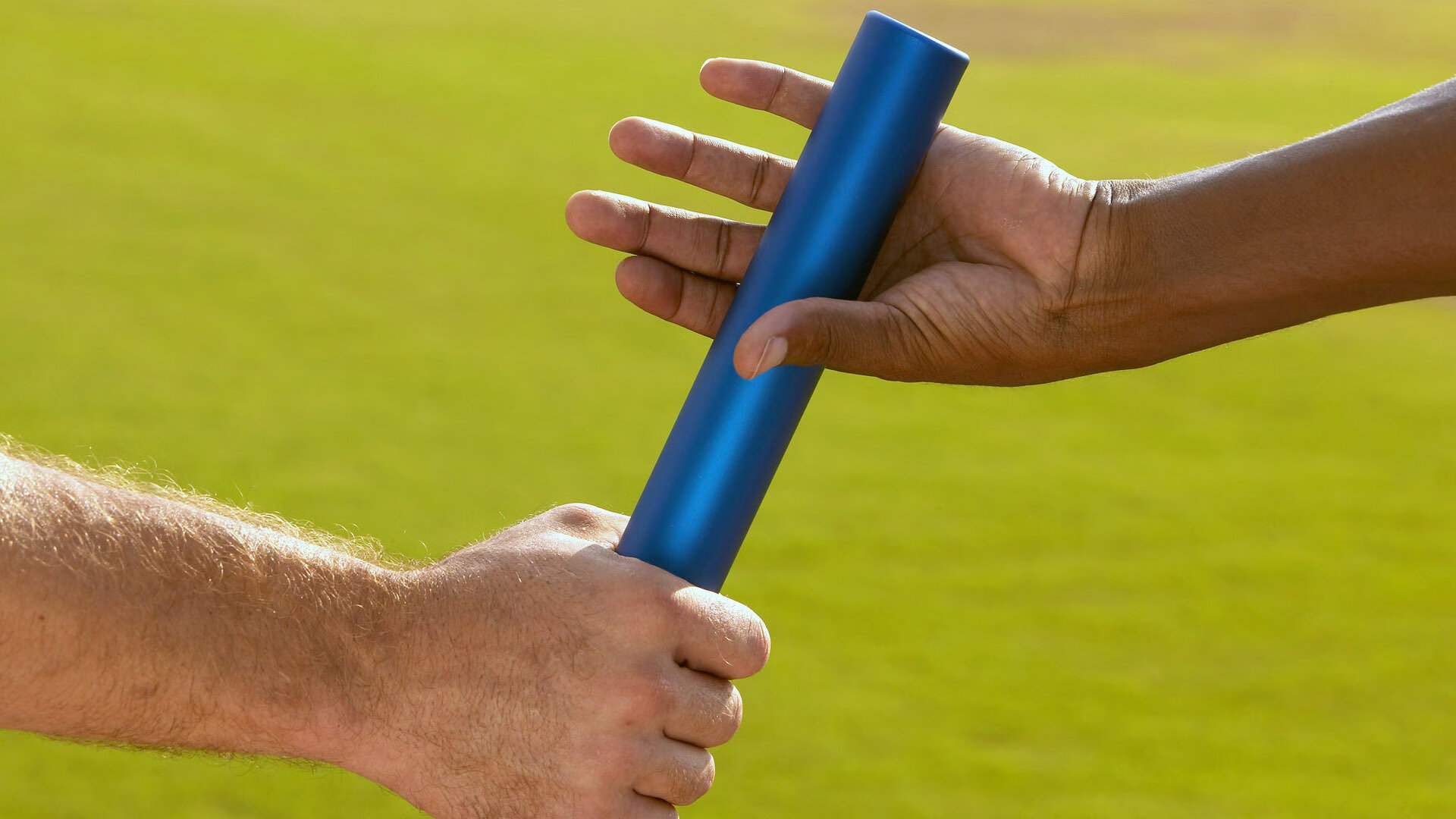 红牛二队力克梅赛德斯,诺里斯刷新纪录,一场改写F1格局的经典战役