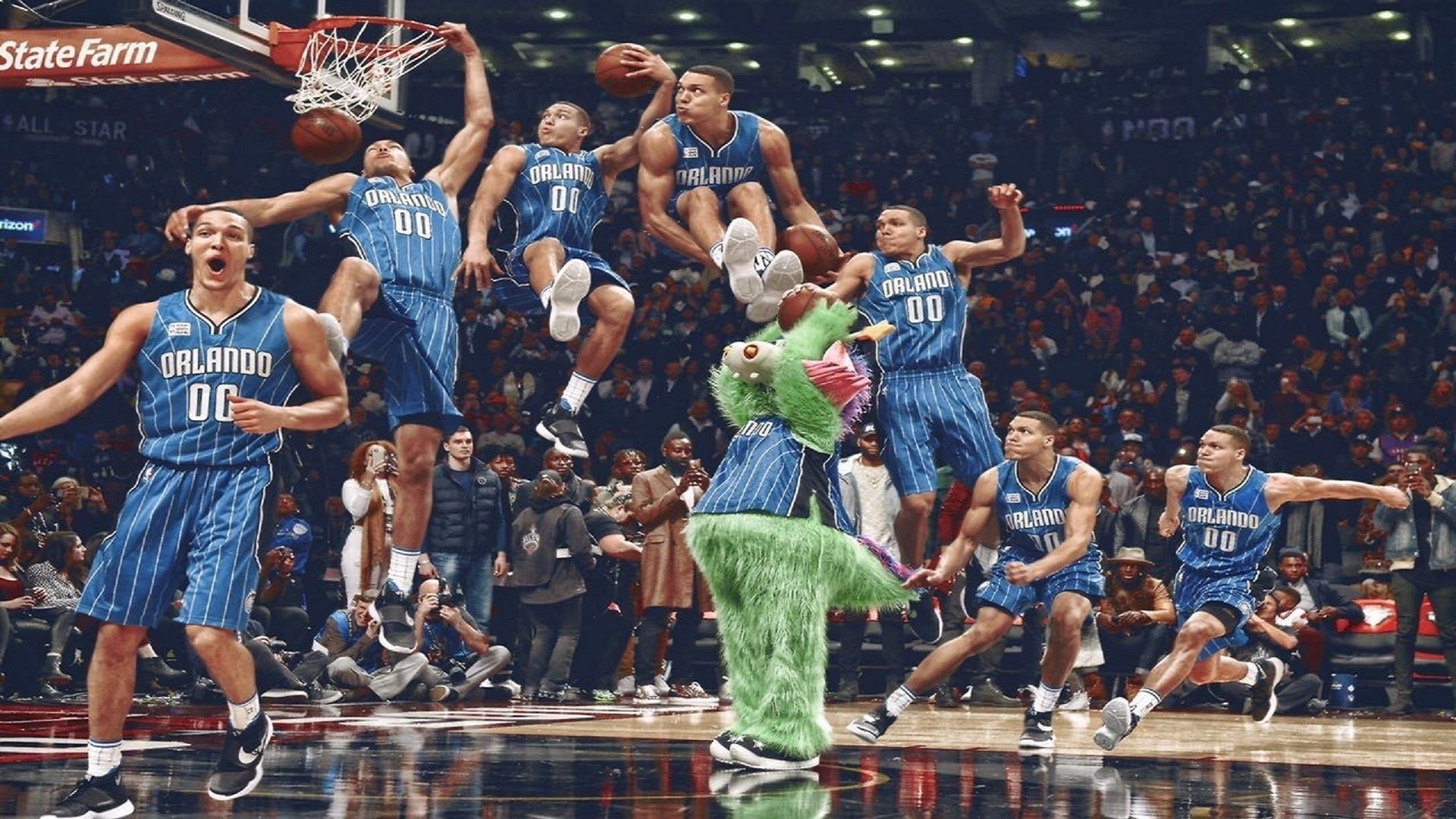 鏖战欧洲之巅,葡萄牙队血战波兰,林高远扛起全队荣耀