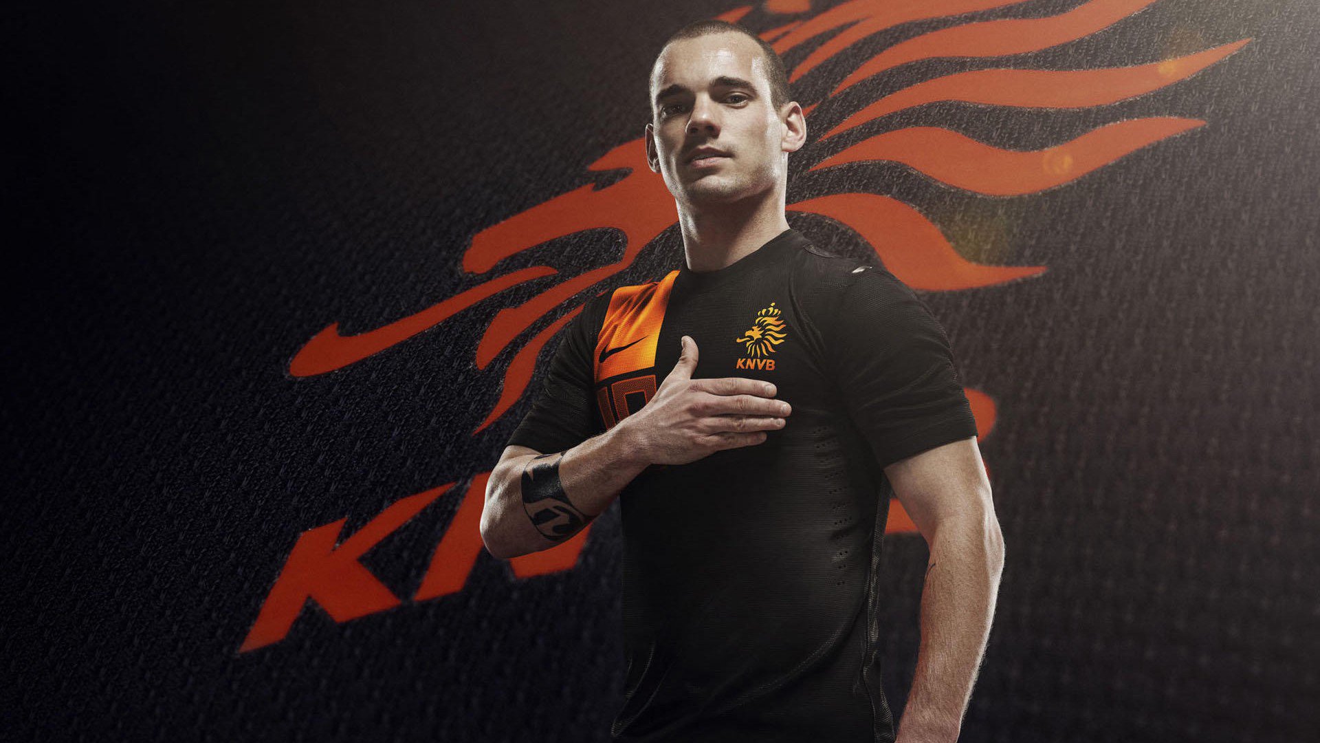 钢铁意志的胜利，奥恰洛夫独扛战旗，德国队险胜中国队的背后