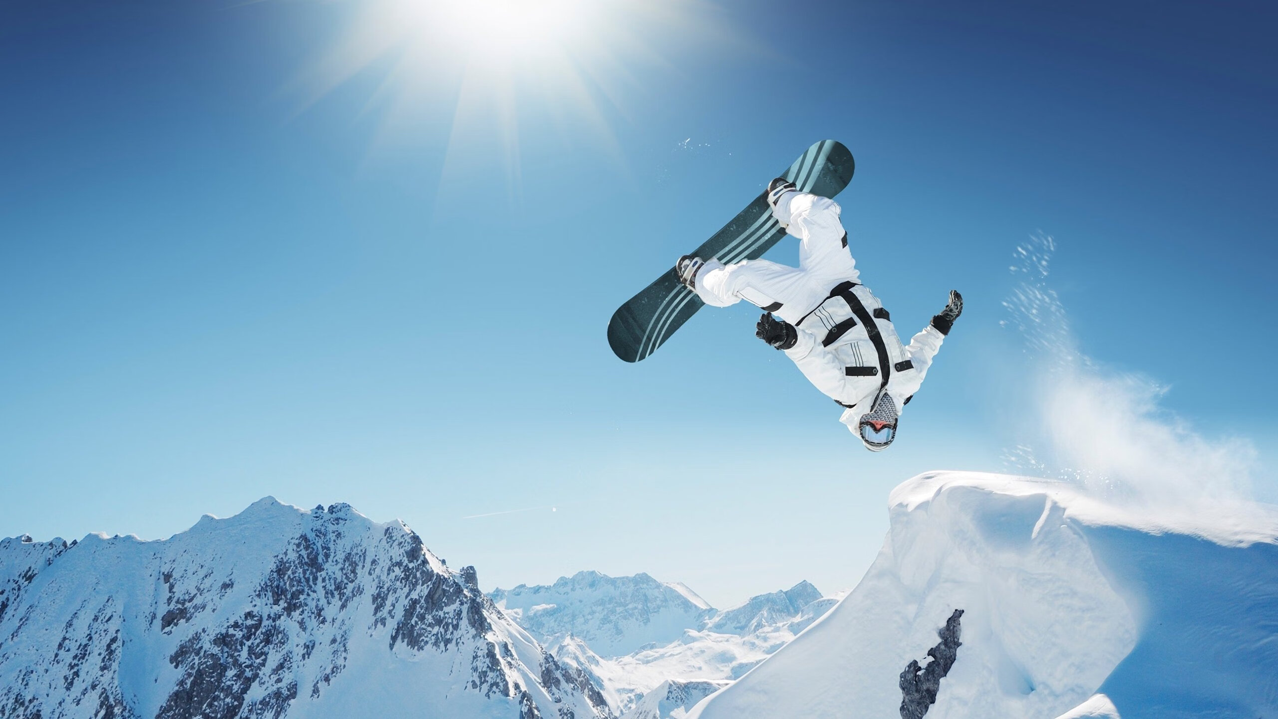 奥利维耶绝杀惊艳四座，西班牙终场奇迹点燃马赛夜空