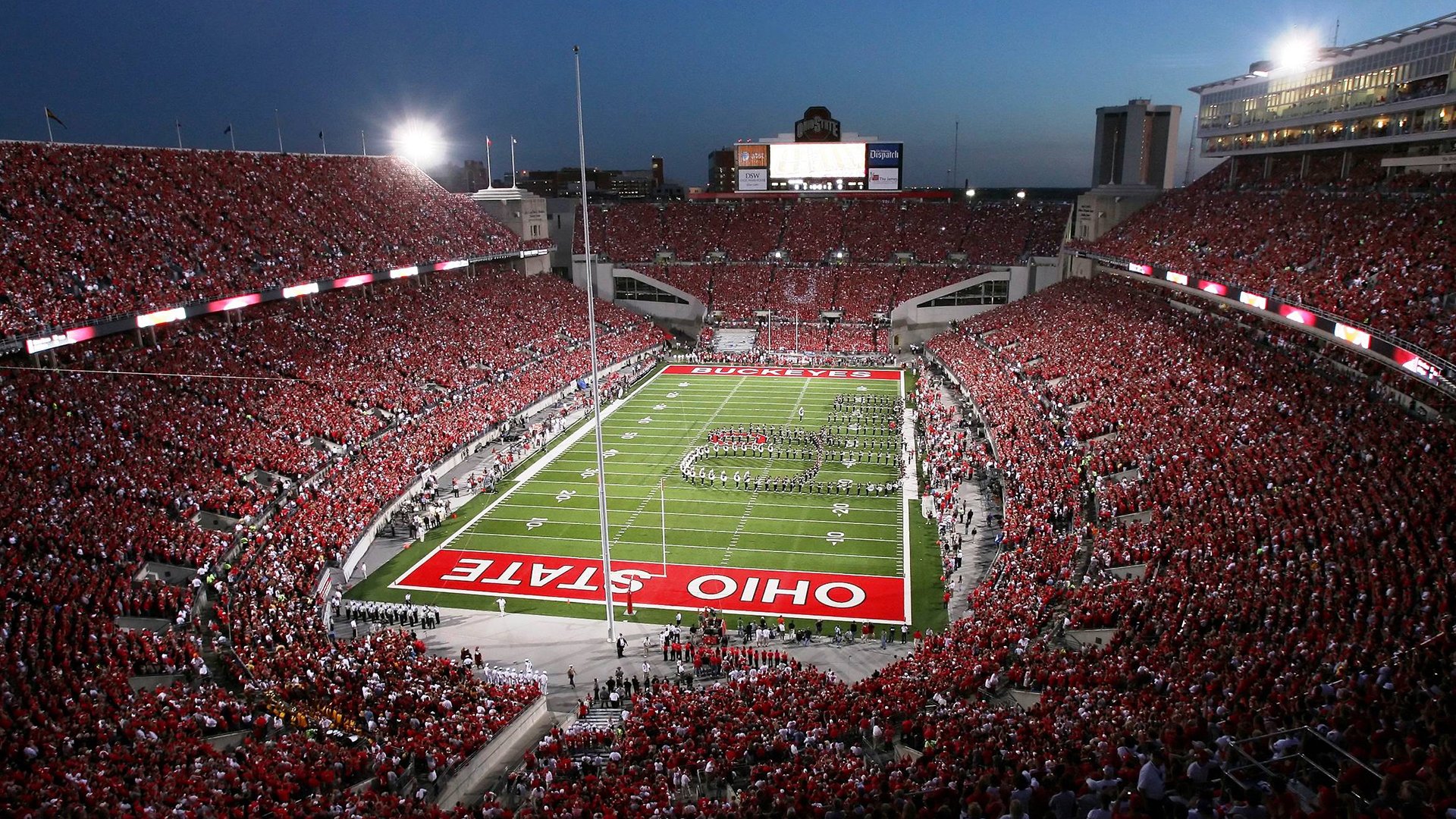 独一之战，当中国力克韩国，哈兰德以王权定义胜利的唯一性